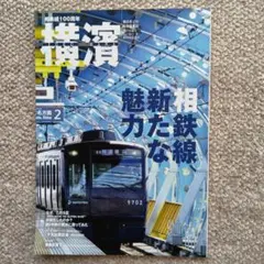 Item thumbnail for item bf085a0c-8a32-4f0f-b42c-b613ca18025d