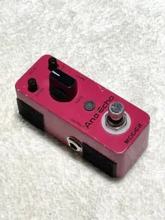 Item thumbnail for item 6f383587-767c-4731-bac6-6bce8ec001ff