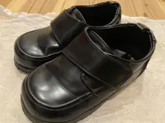 Item thumbnail for item 7a1b7095-bfaf-486a-a0ed-4414f9a7be2e