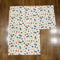 Item thumbnail for item fa2c3539-b31a-48f0-be42-3e75dd09c4ea