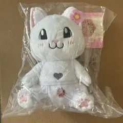 Miguel様 リクエスト 2点 まとめ商品