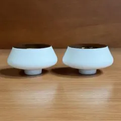 石川隆児 高台 2個セット | Mercari