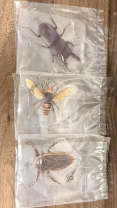 2026年最新】一番くじ昆虫の人気アイテム - メルカリ