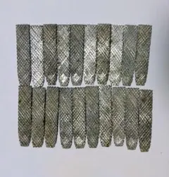 wako様 リクエスト 6点 まとめ商品