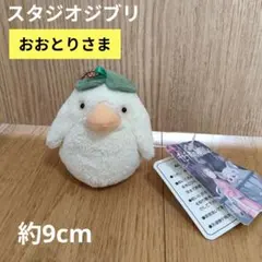 2026年最新】オオトリ様の人気アイテム - メルカリ