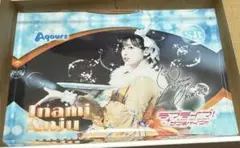 2026年最新】伊波杏樹 サインの人気アイテム - メルカリ