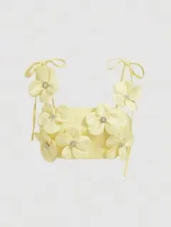 Item thumbnail for item 3d069ced-3e66-41af-b9e0-06e8d103da88