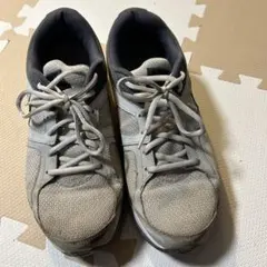 Item thumbnail for item 74676519-56bc-4a69-8ff5-78e2aba22296