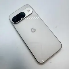 Google Pixel 9a 本体 - メルカリ