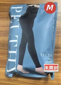 Item thumbnail for item ee7c5c47-1d44-43f0-9e80-a7eab133e237