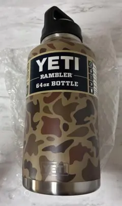 2026年最新】YETI タンブラー カモの人気アイテム - メルカリ