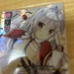 2025年最新】リセオーバーチュアの人気アイテム - メルカリ