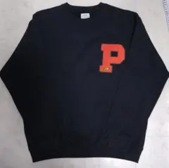 Item thumbnail for item 11b18ac5-a65d-484f-8b9a-89118dfdeb63