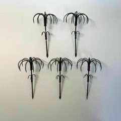 Masaトゥース様 リクエスト 3点 まとめ商品