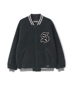 2025年最新】SCHOTT メンズ スタジャンの人気アイテム - メルカリ