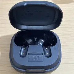 【開封後未使用】Anker Soundcore P40i ケースのみ ブラック