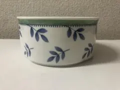 2026年最新】ビレロイボッホの人気アイテム - メルカリ