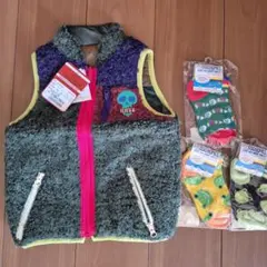 ふじ様 リクエスト 2点 まとめ商品