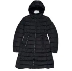 TALEVE GIUBBOTTO monclerモンクレール　タレヴ　ダウン　1