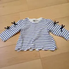 セラフ　カットソー　80のサムネイル