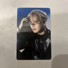 Item thumbnail for item c699fefc-5dfd-44cd-bf8a-a010b52562d2