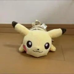 2026年最新】初期ピカチュウ ぬいぐるみ にっこりの人気アイテム