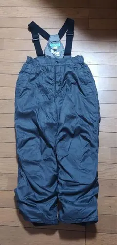 natty様 リクエスト 2点 まとめ商品