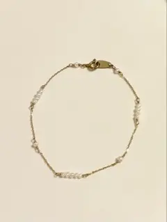 Item thumbnail for item 72320010-a738-4f9a-8ae9-7819c0d57d7b