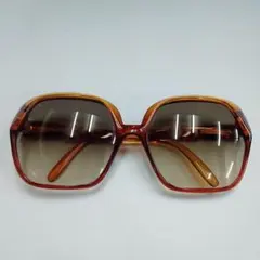 2026年最新】PLAYBOY サングラスの人気アイテム - メルカリ