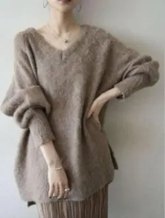 Item thumbnail for item f8f981af-64c5-4c53-8612-7167ebcc4715