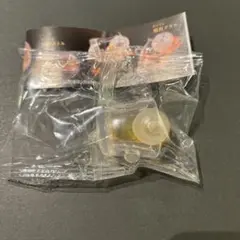 泥酔グラス　酔いスキー