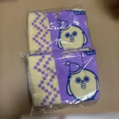 Kis-My-Ft2 スクリーマーズ ブランケット