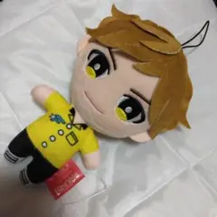 2026年最新】佐藤大樹 ぬいぐるみの人気アイテム - メルカリ