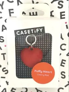 Item thumbnail for item 028affc3-b7a6-40a6-91ce-cff934f8713b