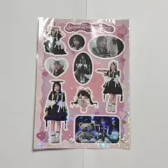 2025年最新】松本かれん 生誕祭の人気アイテム - メルカリ