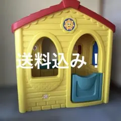 2026年最新】プレイハウス step2の人気アイテム - メルカリ