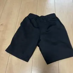 Item thumbnail for item c726ed4c-d0aa-494a-b213-c64af57e86e1