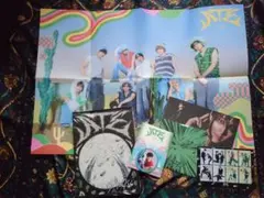 StrayKids ATE BoomVer.ヒョンジン