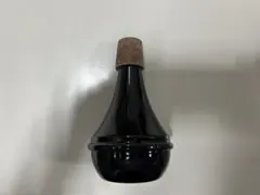 Item thumbnail for item 5343146e-b2d1-4358-8d5a-cdf0ff118a5d