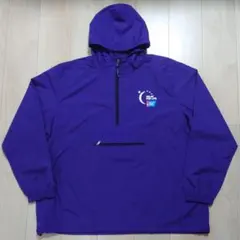 【新品タグ付/激レア】asics 早稲田大学 野球部 プルオーバー Oえんじ 新品タグ付/激レア】asics 早稲田大学 野球部 プルオーバー Oえんじ