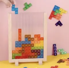 Item thumbnail for item 70176cc1-f6ee-4f59-8e85-9168ed73bd83