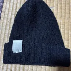 Item thumbnail for item 4552efcb-4fea-4fc2-a421-32729c85c6de