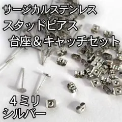 Item thumbnail for item 4f64760b-24df-4ba8-814c-ea3297170376