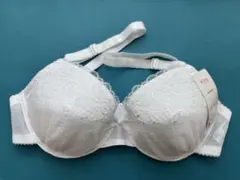 ワコール　wing ティーン　ブラジャー　D70