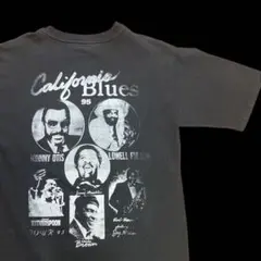 90s ジョージワシントン Tシャツ XL USA製 DELTA 偉人 両面 - メルカリ