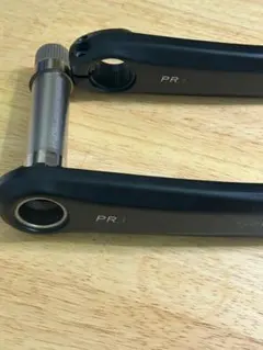 SENICX PR3 175mm50/34T 新品46/30T PD-R7000 - メルカリ