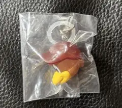 プロ野球マスコット めじるしアクセサリー　クラッチ