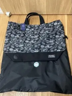 Item thumbnail for item 9cd60690-18ae-462f-b107-daab35cb2735