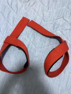 リストストラップ　リストラップのサムネイル