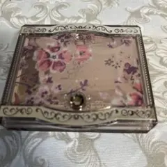 JILL STUART ハイライトパウダー